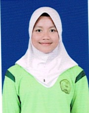 MEGA ASHRI MUHARROM PUTRI