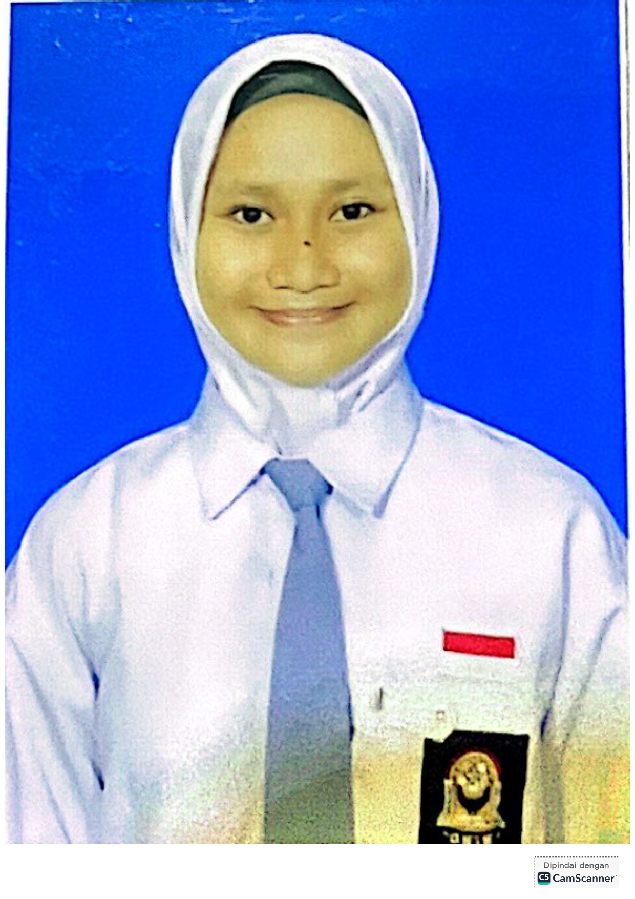 FITRI FADIATUL