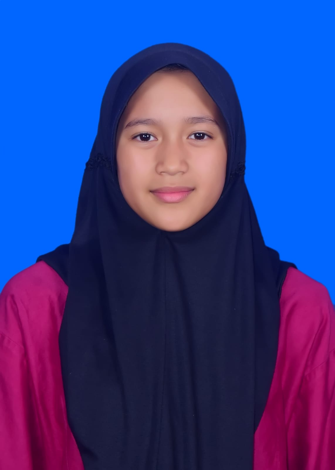 NABILA AATIFA RAMADHANI
