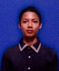 MUHAMMAD RIZKY FADILAH