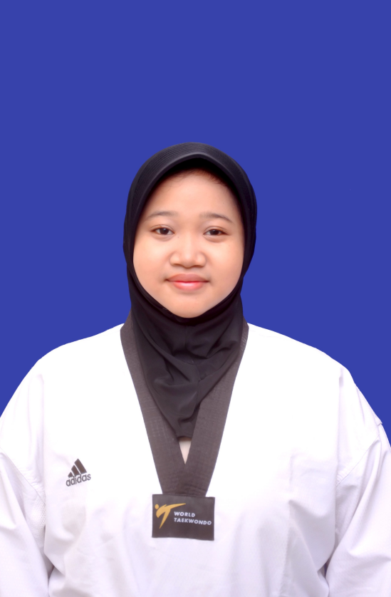 SITI NOOR HASANAH