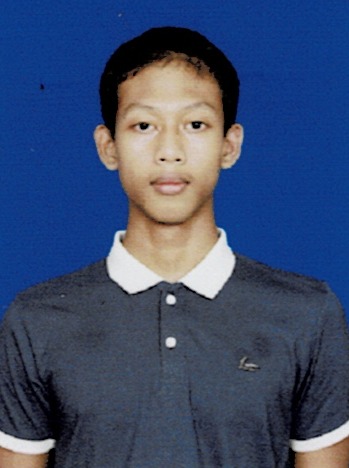 SYAHRUL AFLI RAHMAN