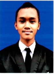 MUHAMMAD AULIA RAHMAN