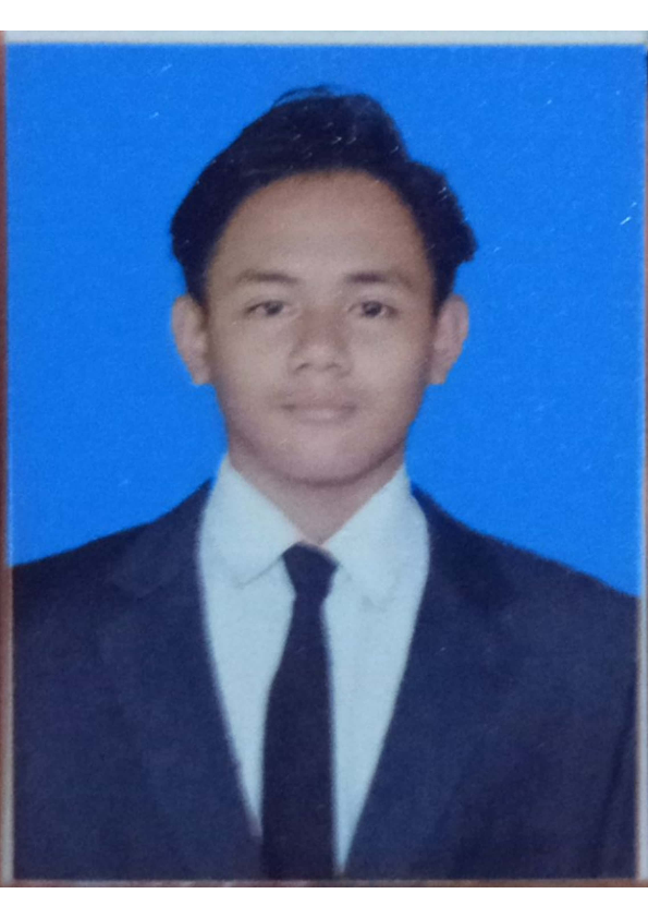 MUHAMMAD NABIEL RAMADHAN