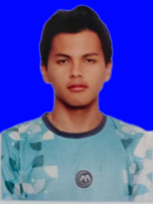 MUHAMMAD RASYID MAULANA SOEJONO