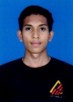 AHMAD ZAYDAN RAHMADANI