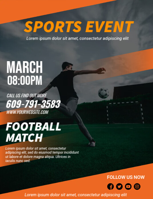 Kejuaran Atletik Tingkat Internationalss